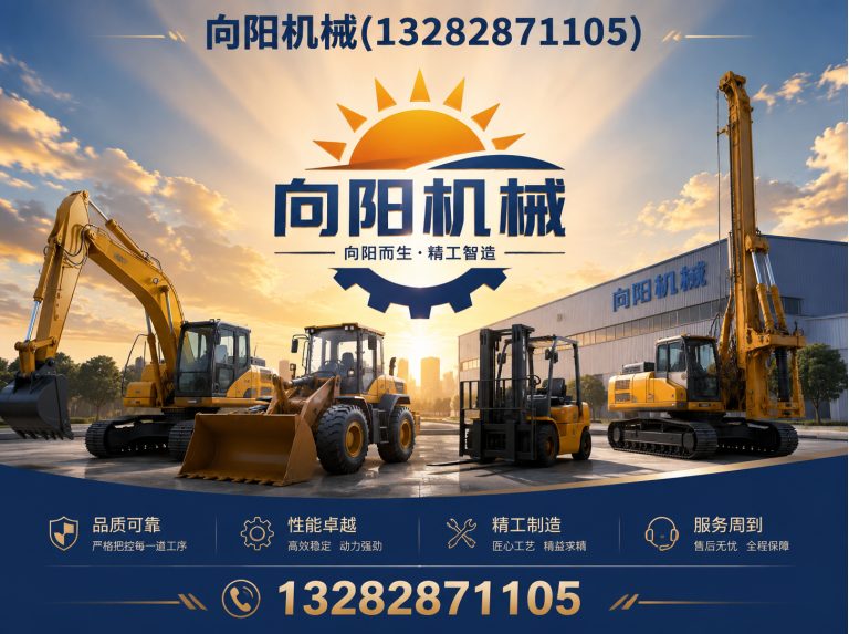 潍坊再生纤维加工设备展示图